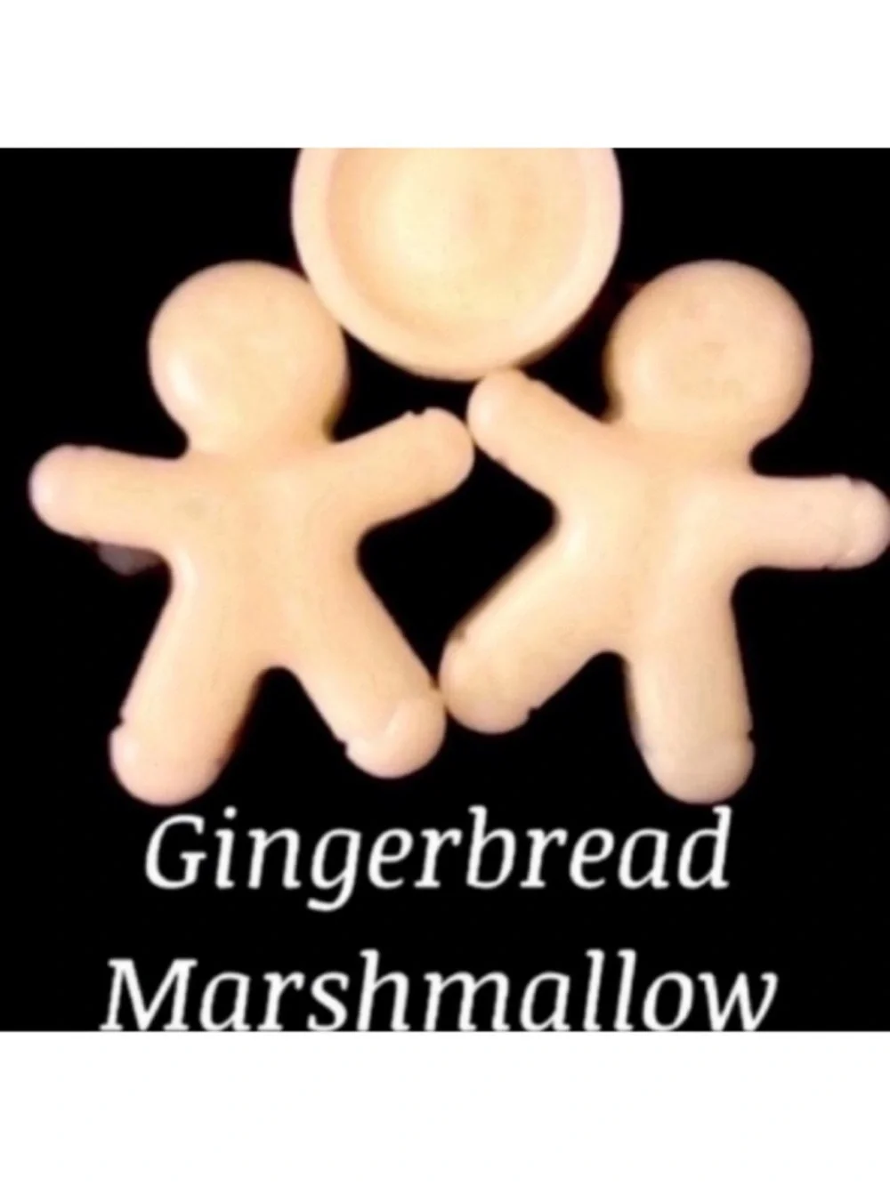 Bath and Body Works Candle Wax Melt Set